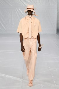 Craig Green Men’s Spring 2023