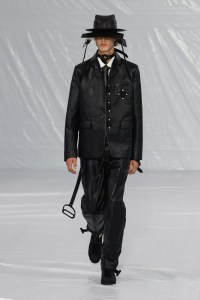 Craig Green Men’s Spring 2023