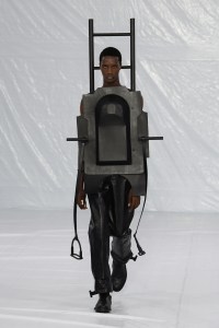 Craig Green Men’s Spring 2023