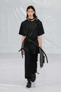 Craig Green Men’s Spring 2023