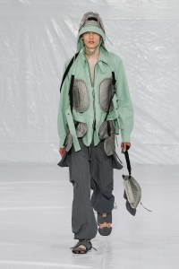Craig Green Men’s Spring 2023