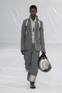 Craig Green Men’s Spring 2023
