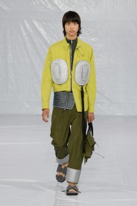 Craig Green Men’s Spring 2023