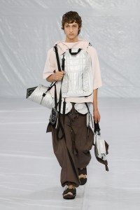 Craig Green Men’s Spring 2023