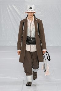 Craig Green Men’s Spring 2023