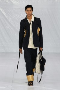 Craig Green Men’s Spring 2023