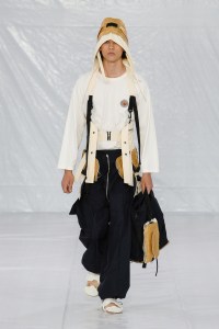 Craig Green Men’s Spring 2023