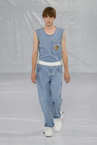 Craig Green Men’s Spring 2023