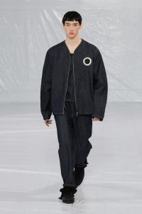 Craig Green Men’s Spring 2023