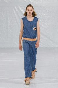 Craig Green Men’s Spring 2023