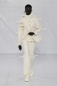 Craig Green Men’s Spring 2023