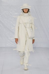 Craig Green Men’s Spring 2023