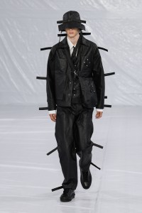 Craig Green Men’s Spring 2023