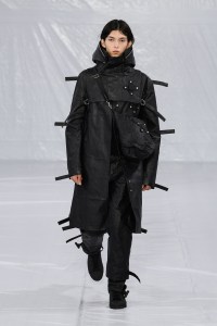 Craig Green Men’s Spring 2023