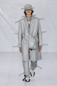 Craig Green Men’s Spring 2023