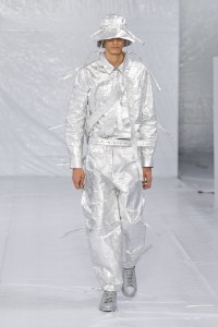 Craig Green Men’s Spring 2023