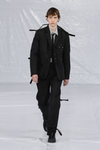 Craig Green Men’s Spring 2023