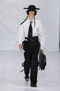 Craig Green Men’s Spring 2023