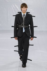 Craig Green Men’s Spring 2023