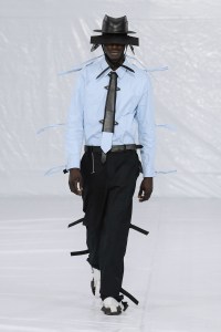 Craig Green Men’s Spring 2023