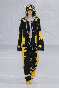 Craig Green Men’s Spring 2023