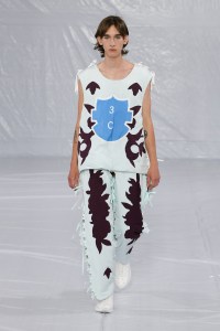 Craig Green Men’s Spring 2023