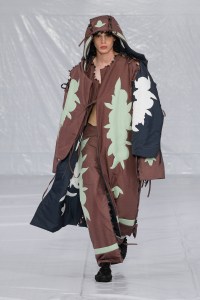 Craig Green Men’s Spring 2023