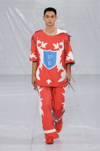 Craig Green Men’s Spring 2023