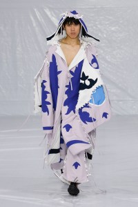 Craig Green Men’s Spring 2023