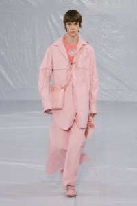 Craig Green Men’s Spring 2023