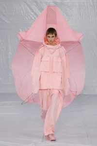 Craig Green Men’s Spring 2023