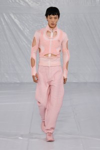 Craig Green Men’s Spring 2023