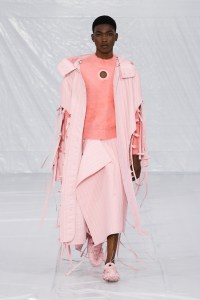 Craig Green Men’s Spring 2023