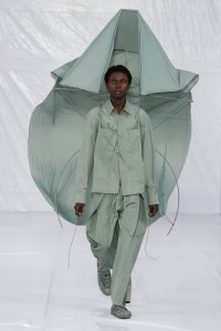 Craig Green Men’s Spring 2023
