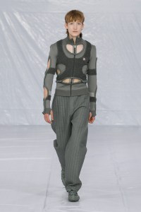 Craig Green Men’s Spring 2023