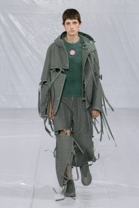 Craig Green Men’s Spring 2023