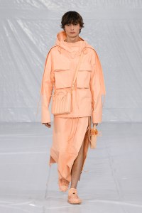 Craig Green Men’s Spring 2023
