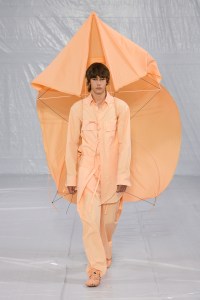 Craig Green Men’s Spring 2023