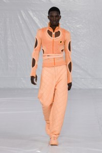 Craig Green Men’s Spring 2023
