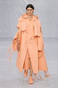 Craig Green Men’s Spring 2023