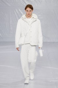 Craig Green Men’s Spring 2023