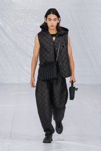 Craig Green Men’s Spring 2023