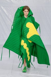 Craig Green Men’s Spring 2023