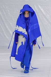 Craig Green Men’s Spring 2023