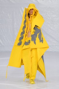 Craig Green Men’s Spring 2023