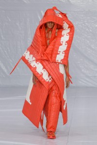 Craig Green Men’s Spring 2023
