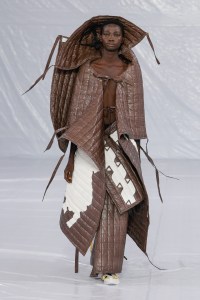 Craig Green Men’s Spring 2023
