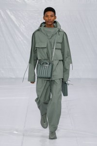 Craig Green Men’s Spring 2023