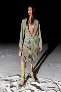 Diesel Resort 2023