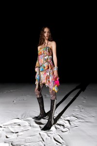 Diesel Resort 2023